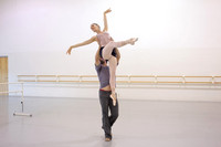 20120430_CINDERELA_AL1B6329
