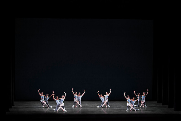 7005_DG_Broward_Art_Center_Ballet_MCB_FL_IMG_4308.2