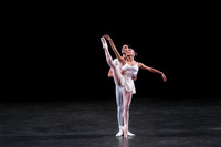 7005_DG_Broward_Art_Center_Ballet_MCB_FL_AL1B3168.2