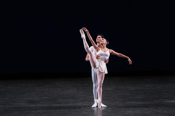 7005_DG_Broward_Art_Center_Ballet_MCB_FL_AL1B3168.2