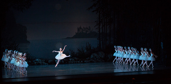 20151025_MCB_Swan_Lake_2Cast_Arsht_IMG_0837