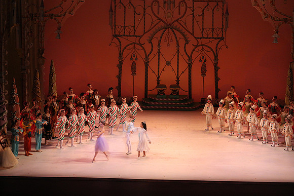 20141229_Nutcracker_WPB_Greeting_CG3P0403