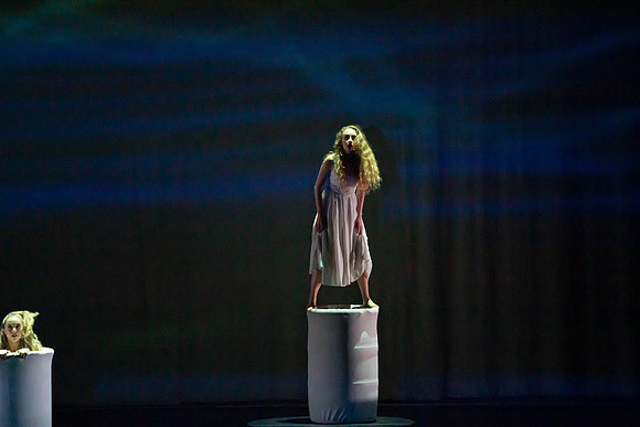 20230205_Monix_Alice_Arsht_DSC0374