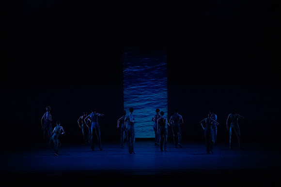 20231029_Sea_Changes_2_Cast_DSC3709