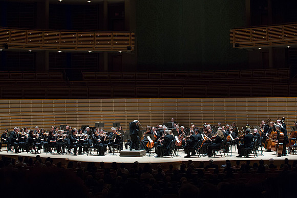 20140228_Detrot_Symphony_Orchestra_20149C7C2152