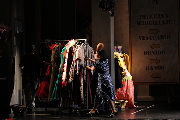 20151112_The_Barber_of_Seville_PRIMG_0314