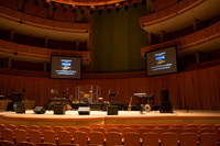 20140118_Engelbert_Humperding_9C7C6763