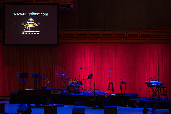 20140118_Engelbert_Humperding_9C7C6807
