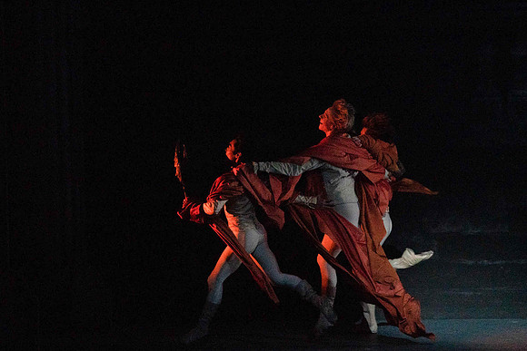 20221023_Romeo_And_Juliet_3Cast__DSC6423