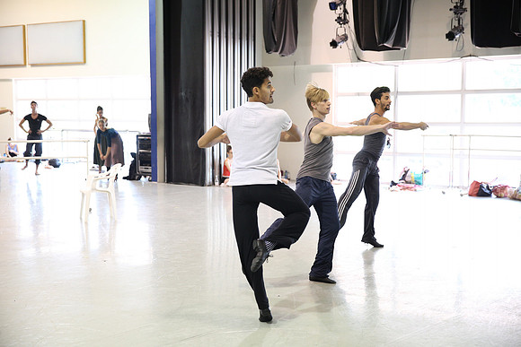 20151007_Midsummer_Night's_Studio_Rehersal_IMG_0049