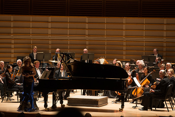 20140228_Detrot_Symphony_Orchestra_2014CG3P0082