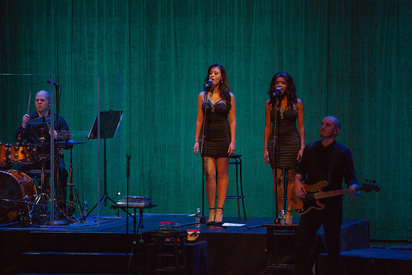 20140118_Engelbert_Humperding_9C7C6912