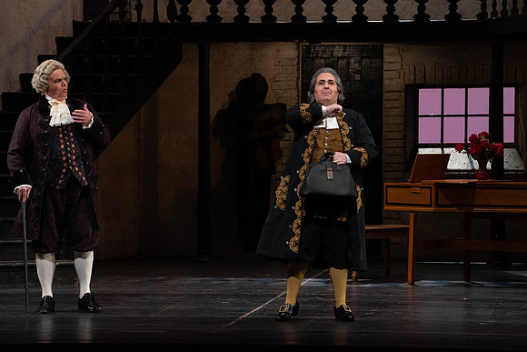20230427_Barber_of_Seville_FGO_DSC0178