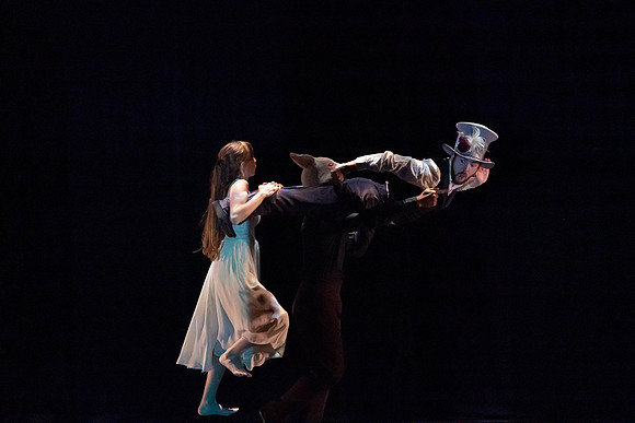 20230205_Monix_Alice_Arsht_DSC0261