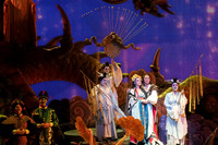 DN_20260305_Turandot_Arsht _DSC0009DN_