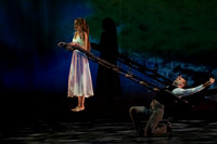 20230205_Monix_Alice_Arsht_DSC0097