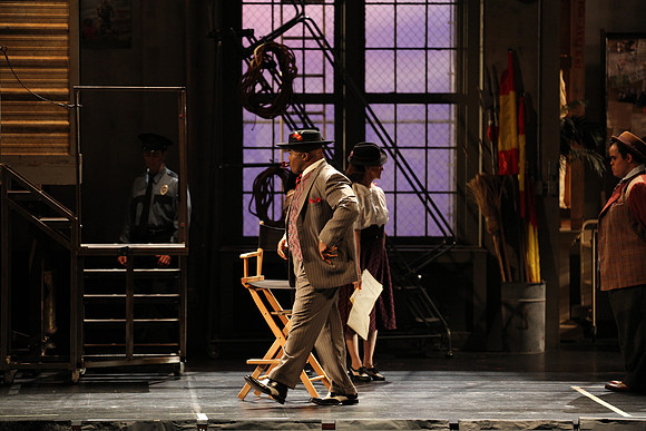 20151112_The_Barber_of_Seville_PRIMG_0386