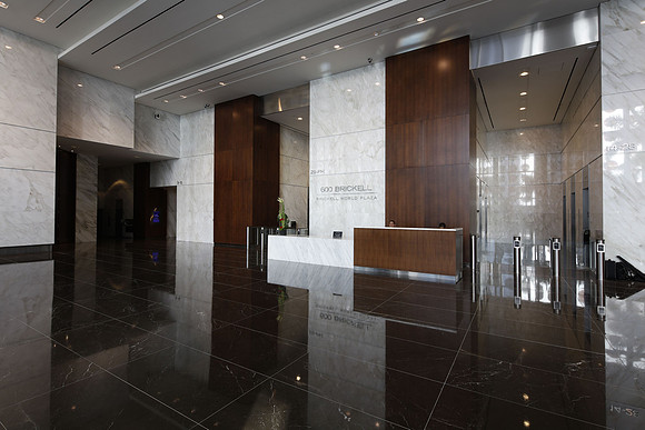 20160125_600_BRICKELL_NORTHERN_TRUST_S5A4694