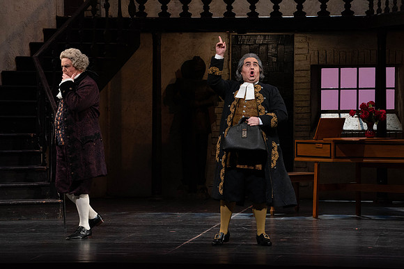 20230427_Barber_of_Seville_FGO_DSC0174