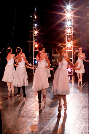 7025_DG_BALLET_IMPERIAL_Balanchine_Tchaikovsky_Miami_City_Ballet_FL_AL1B9035