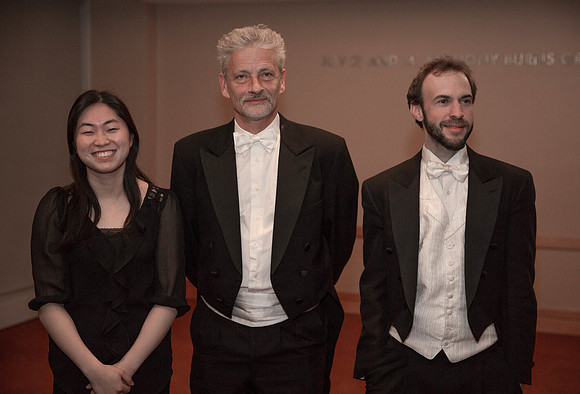 20140228_Detrot_Symphony_Orchestra_20149C7C2012