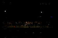 20151210_20151211_Nutcracker_Broward_DR_Wide__75A9625