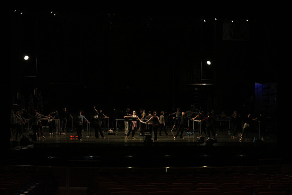 20151210_20151211_Nutcracker_Broward_DR_Wide__75A9625