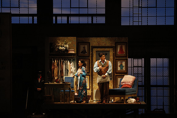 20151112_The_Barber_of_Seville_PR_75A0147