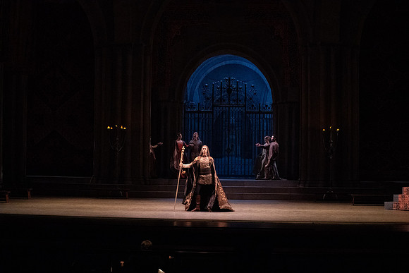 Swan_Lake_Act 3_DR 1 Cast5555