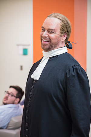 20171109_Lucia Di Lammermoor_Makeup, Wigs_075A5503
