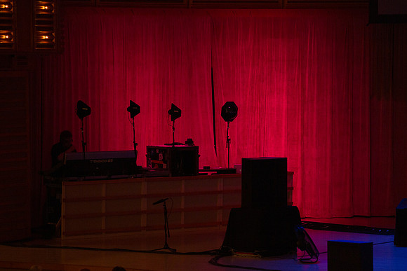 20140118_Engelbert_Humperding_9C7C6819