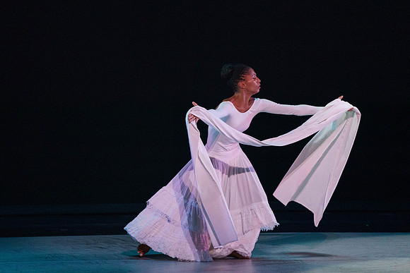 20220226_Cry_Alvin Ailey_DSC7017