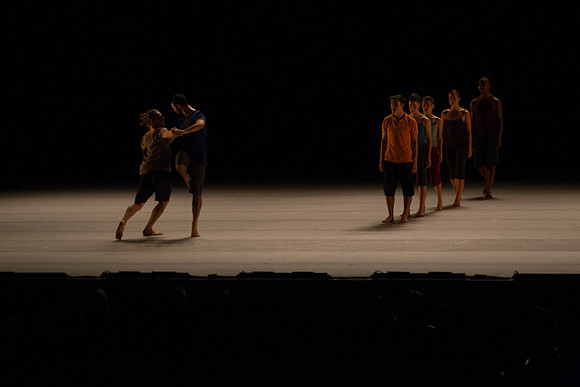 20141025_Batsheva_Arsht_AL1B0058