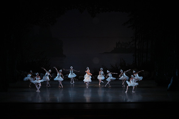 20151022_MCB_Swan_Lake_DR_Arsht__75A8156