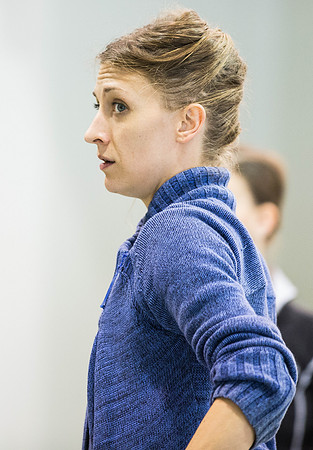 20161013_MCB_Giselle_Act2_Studio_Rehersal_9C7C0188