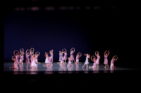 20170210_Walpurgisnacht_Ballet_Balanchine_PR_Wide_9C7C0020