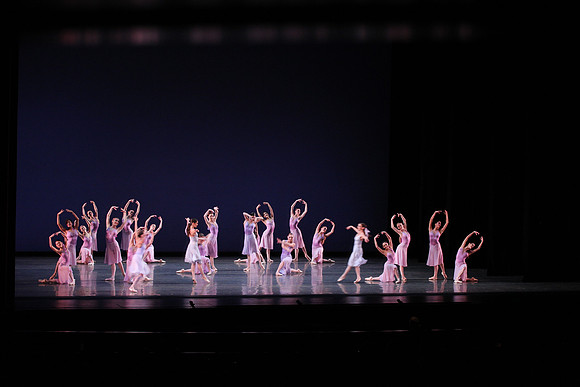 20170210_Walpurgisnacht_Ballet_Balanchine_PR_Wide_9C7C0020