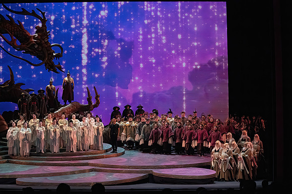 DN_20260305_Turandot_Arsht _DSC0051DN_