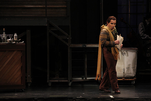 20151112_The_Barber_of_Seville_Rehersal_IMG_4062