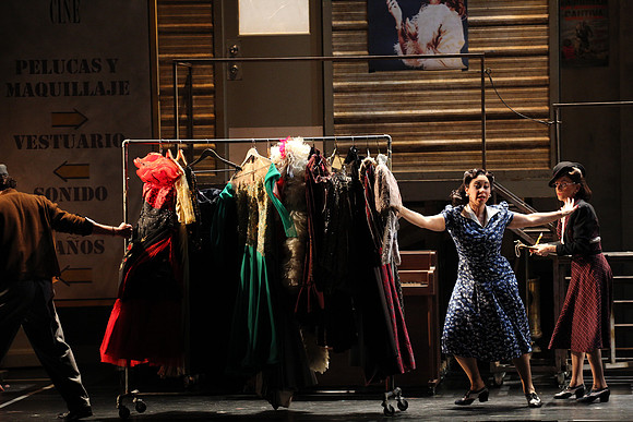 20151112_The_Barber_of_Seville_PRIMG_0311