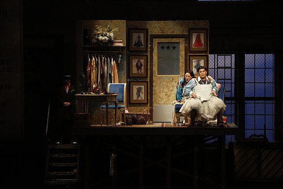 20151112_The_Barber_of_Seville_PR_75A0175