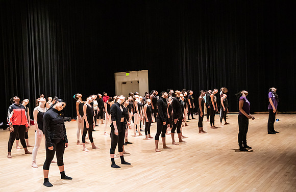 20190213_Alvin_Ailey_dance_workshop _MG_0083
