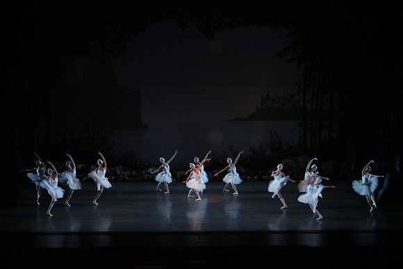 20151022_MCB_Swan_Lake_DR_Arsht__75A8125