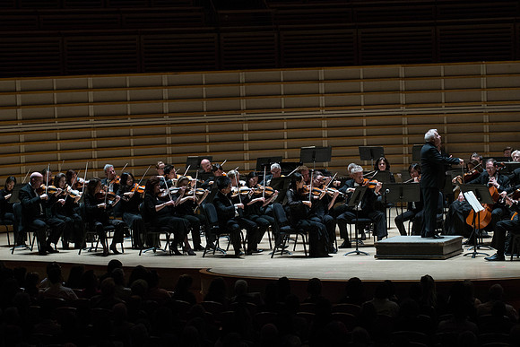 20140228_Detrot_Symphony_Orchestra_2014CG3P0167