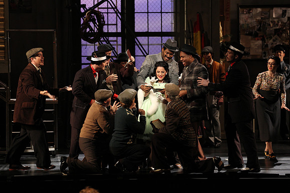 20151112_The_Barber_of_Seville_PRIMG_0475