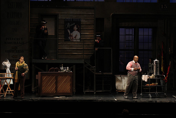 20151112_The_Barber_of_Seville_Rehersal_IMG_4027
