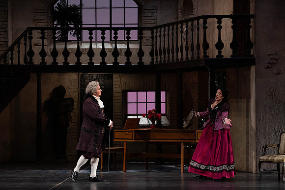 20230427_Barber_of_Seville_FGO_DSC0123