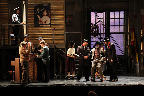 20151112_The_Barber_of_Seville_PRIMG_0395
