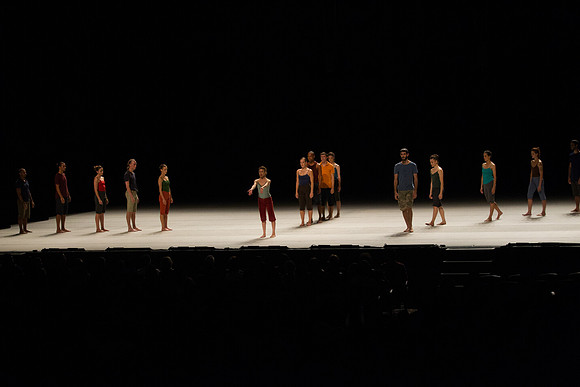 20141025_Batsheva_Arsht_AL1B0229