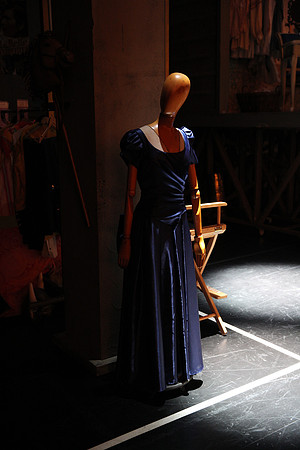 20151112_The_Barber_of_Seville_Backstage_IMG_0096